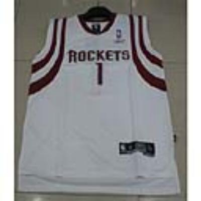 Houston Rockets-5